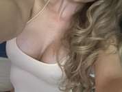VanessaStevens