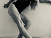 VeeBeeXoX