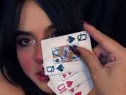 Veeronica19
