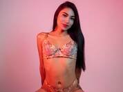 Vega_Sara