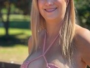VegasGilf