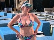 Vegasbecky