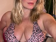 Vegasbecky