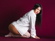 VelvetRosss