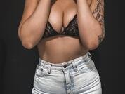 VelvetVonBlack_UK