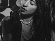 Velvet_GG