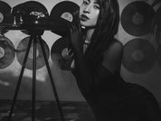 Velvet_GG