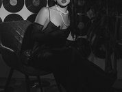 Velvet_GG