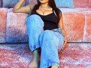 VenusCris