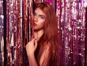 VenusLuxor