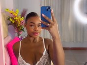 VenusW18_Lm
