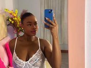 VenusW18_Lm
