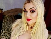 Venus_Jade