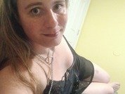 Vera_Vindahis