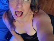 Vera_Vindahis