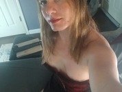 Vera_Vindahis