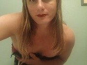 Vera_Vindahis