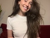 VerityDawnUK