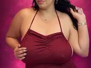 VeronicaParkers