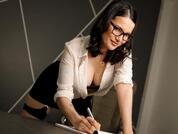 VeronicaRoze