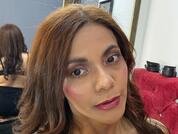 Veronica_Flyn