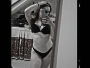 Vic_Taylor