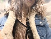 VicktoriaLou