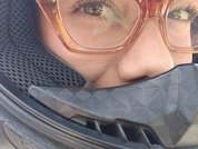 VicktoriaLou