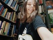 VicktoriaLou