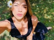 VickyGreco