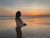VickyGreco