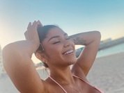 VickyGreco