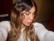 VickyGreco