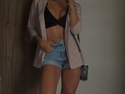 VickyGreco