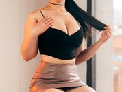 VickyPortmann
