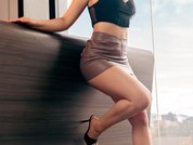 VickyPortmann