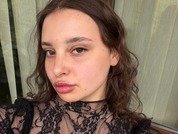 VickySly
