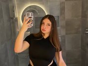 VickySly