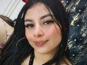 Vickyhot67