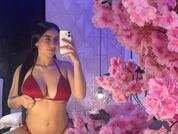 VictoraCooper121