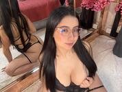 VictoraCooper121
