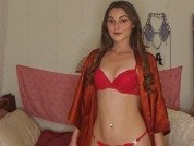 VictoriaAngelLive