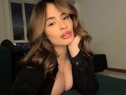 VictoriaBalee