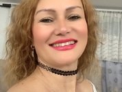 VictoriaCoperino