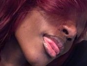 VictoriaJade74
