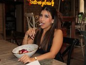 VictoriaJoliee