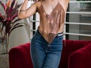 VictoriaOrttegaa