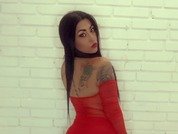 VictoriaRichii