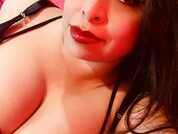 Victoria_Adams