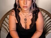 Victoria_Elektra